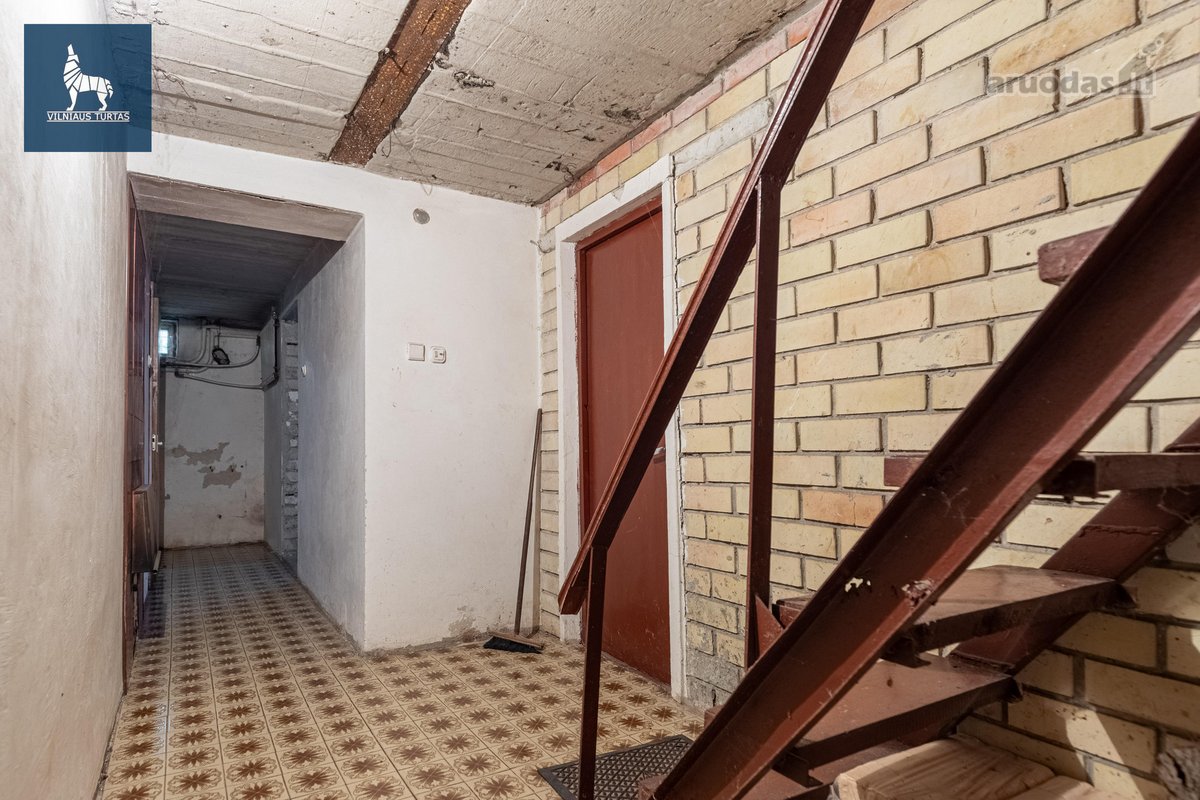 Kviečiame atvykti į Atvirų durų dieną! - nuotraukos Nr. 21