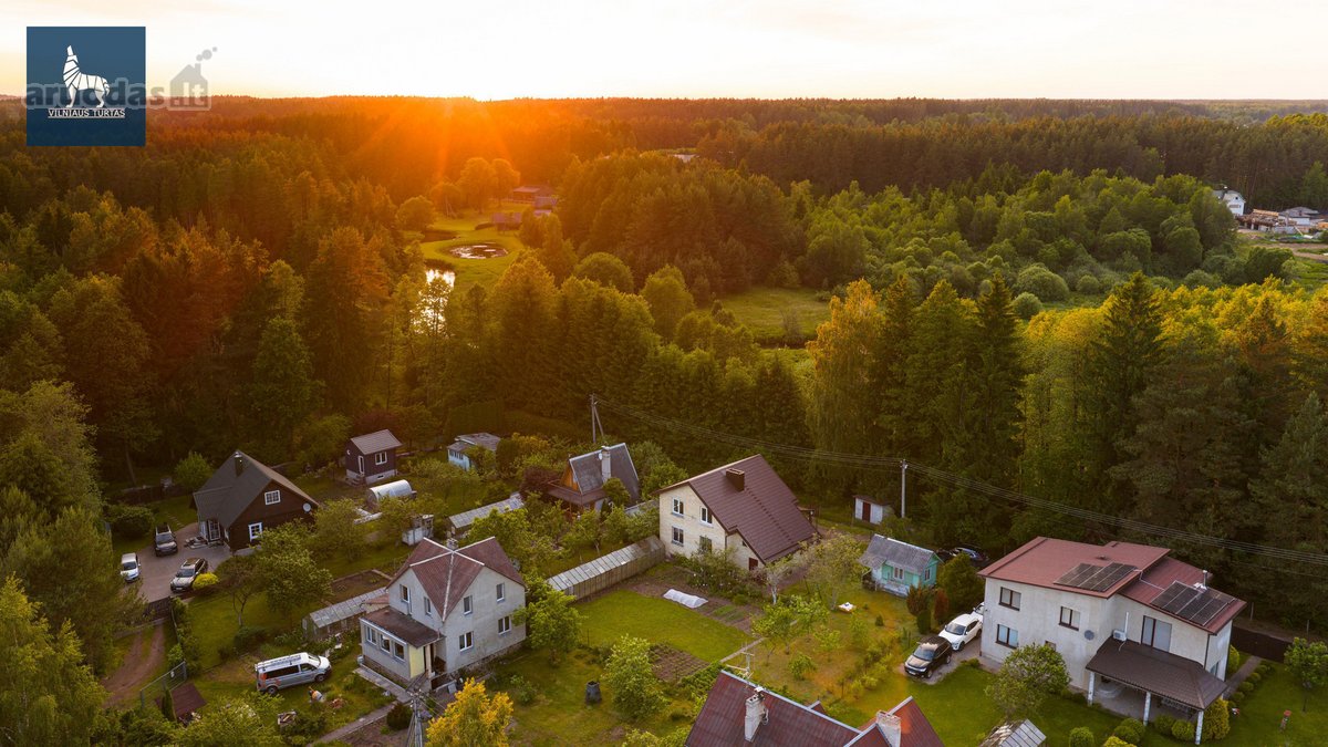 Kviečiame atvykti į Atvirų durų dieną! - nuotraukos Nr. 26
