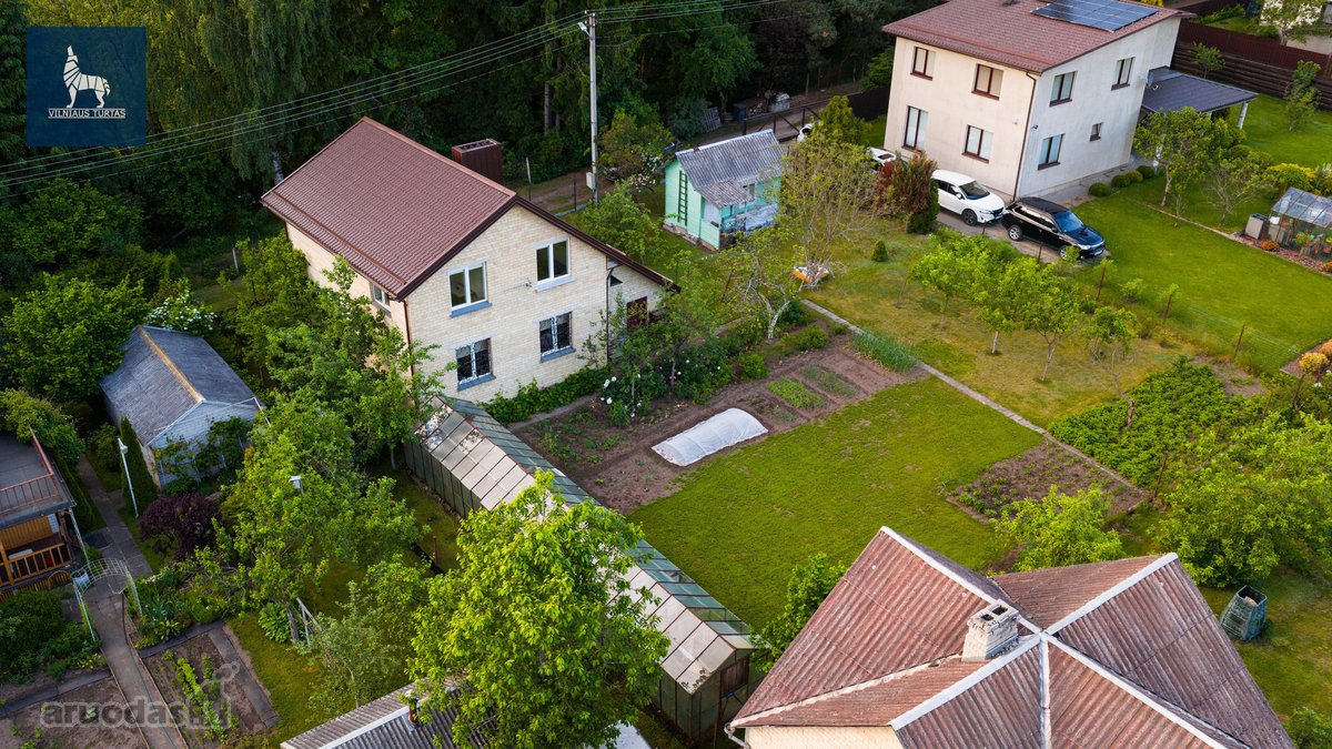 Kviečiame atvykti į Atvirų durų dieną! - nuotraukos Nr. 27
