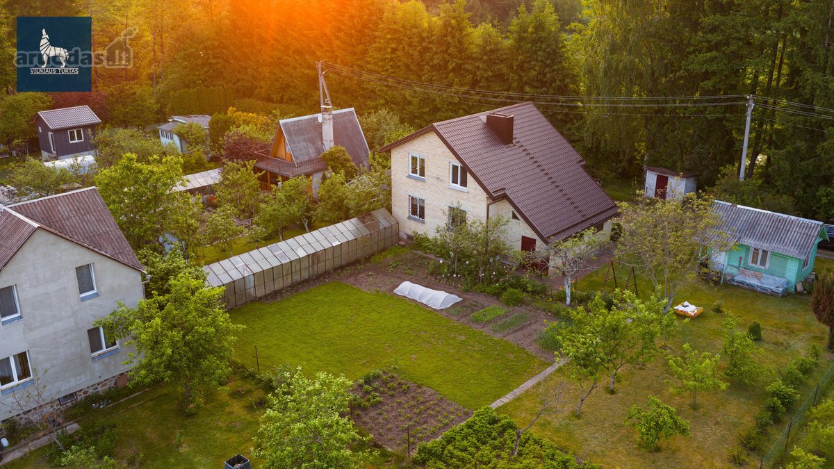 Kviečiame atvykti į Atvirų durų dieną! - nuotraukos Nr. 28