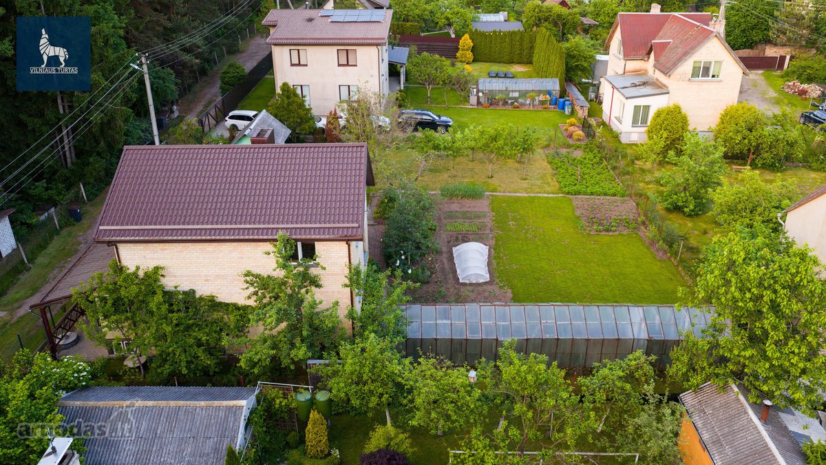 Kviečiame atvykti į Atvirų durų dieną! - nuotraukos Nr. 29