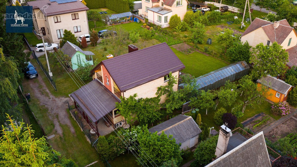 Kviečiame atvykti į Atvirų durų dieną! - nuotraukos Nr. 30