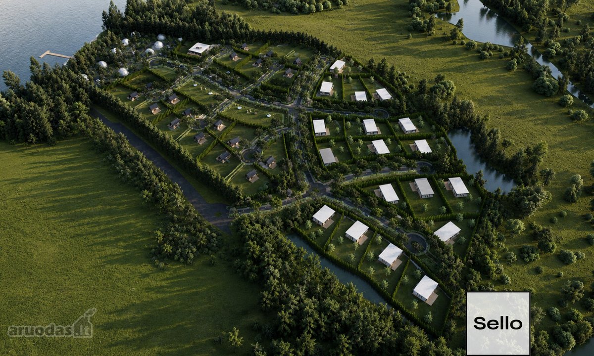  – Nt ekspertai be procentų - nuotraukos Nr. 3