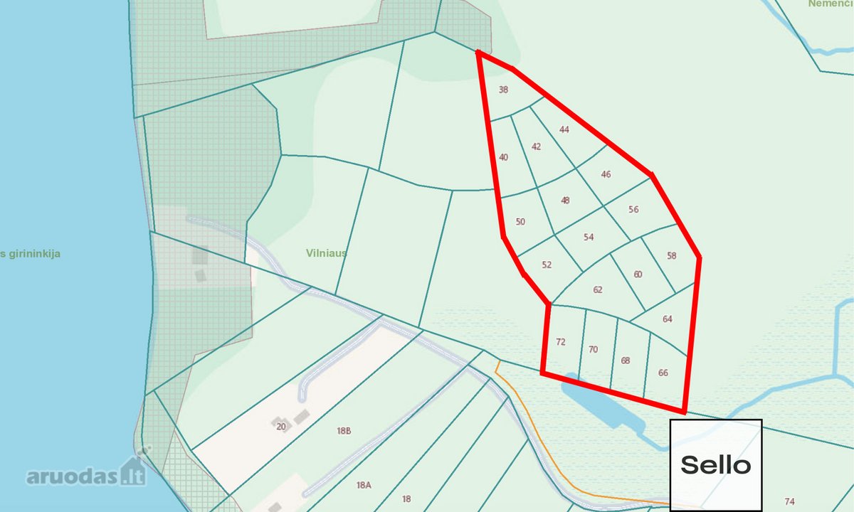 – Nt ekspertai be procentų - nuotraukos Nr. 2