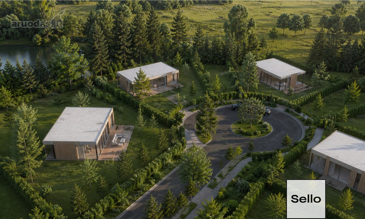  – Nt ekspertai be procentų - nuotraukos Nr. 12
