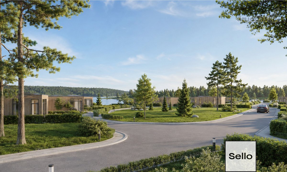  – Nt ekspertai be procentų - nuotraukos Nr. 13