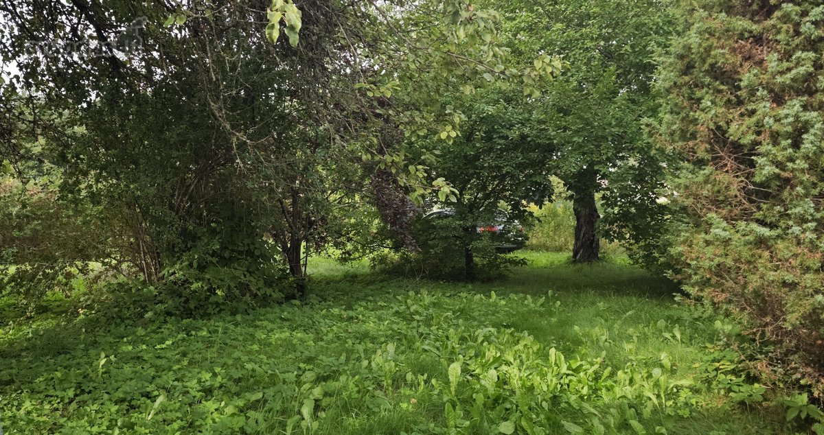 Parduodu žemės sklypą. Sklypas yra - nuotraukos Nr. 4