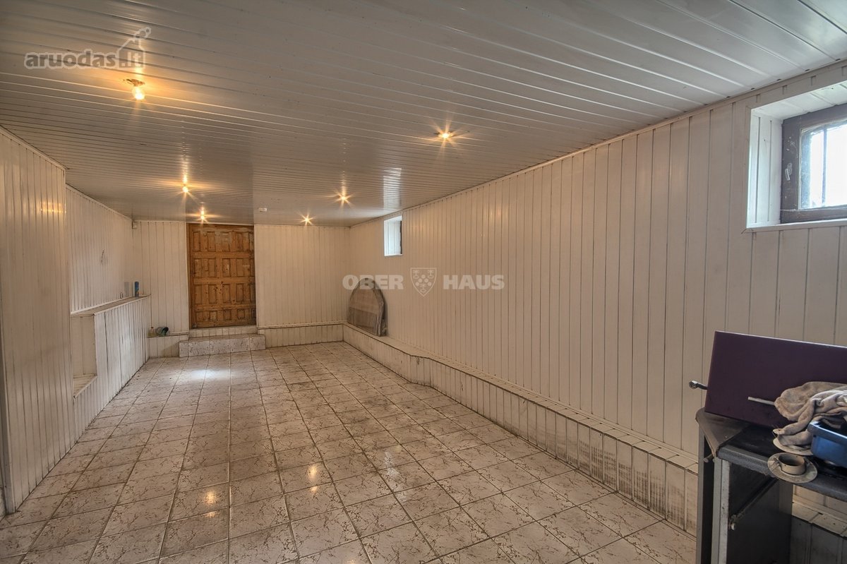 Miesto Centrinėje Dalyje J. Basanavičiaus - nuotraukos Nr. 20