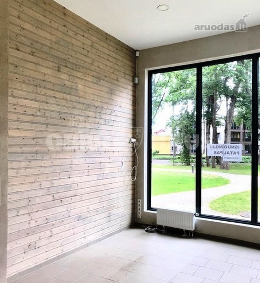 Pačiame Druskininkų centre ,Saulės Sonata, - nuotraukos Nr. 10