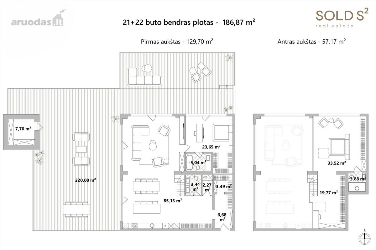 Kviečiame Į Atvirus Namus Rugsėjo 6 D. - nuotraukos Nr. 8