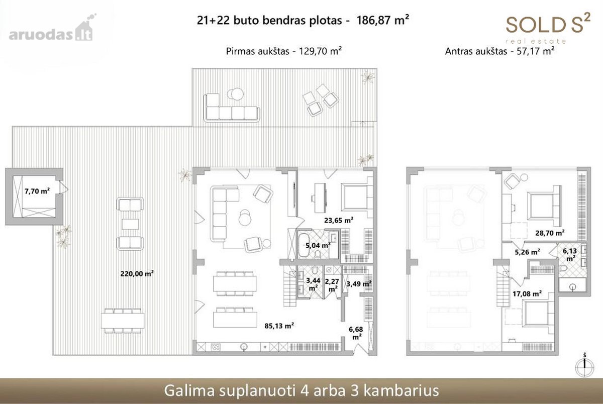 Kviečiame Į Atvirus Namus Rugsėjo 6 D. - nuotraukos Nr. 7