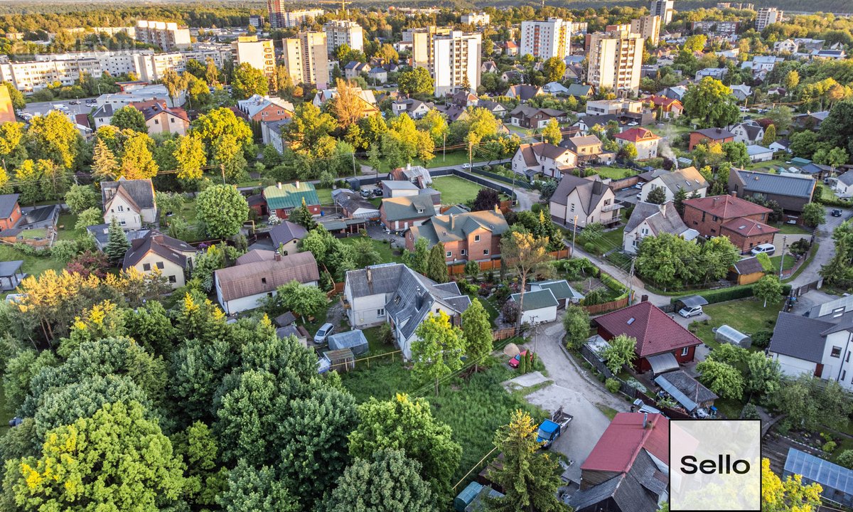  – Nt ekspertai be procentų - nuotraukos Nr. 15