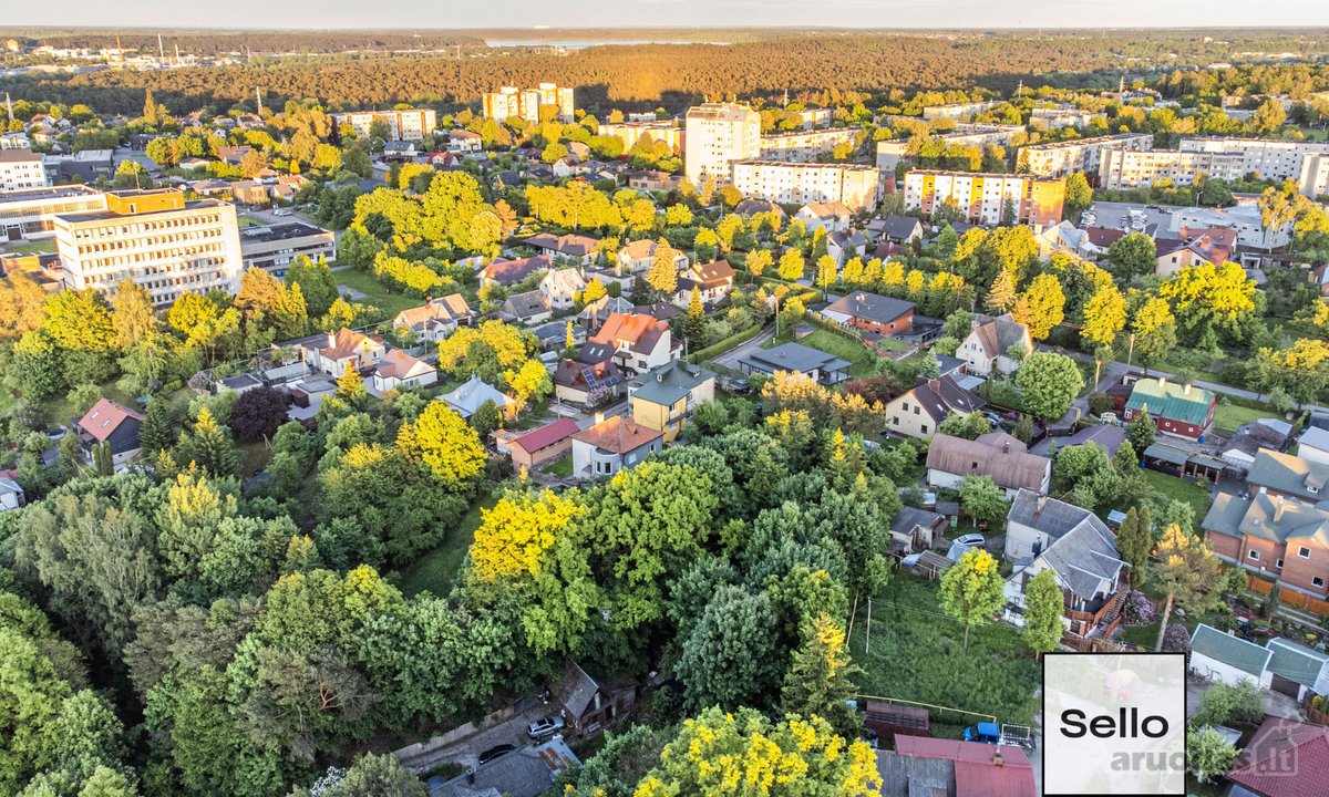  – Nt ekspertai be procentų - nuotraukos Nr. 16
