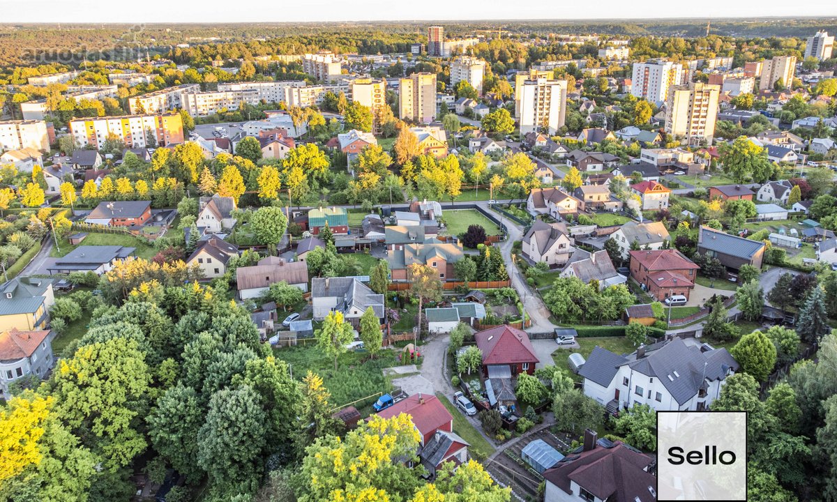  – Nt ekspertai be procentų - nuotraukos Nr. 17