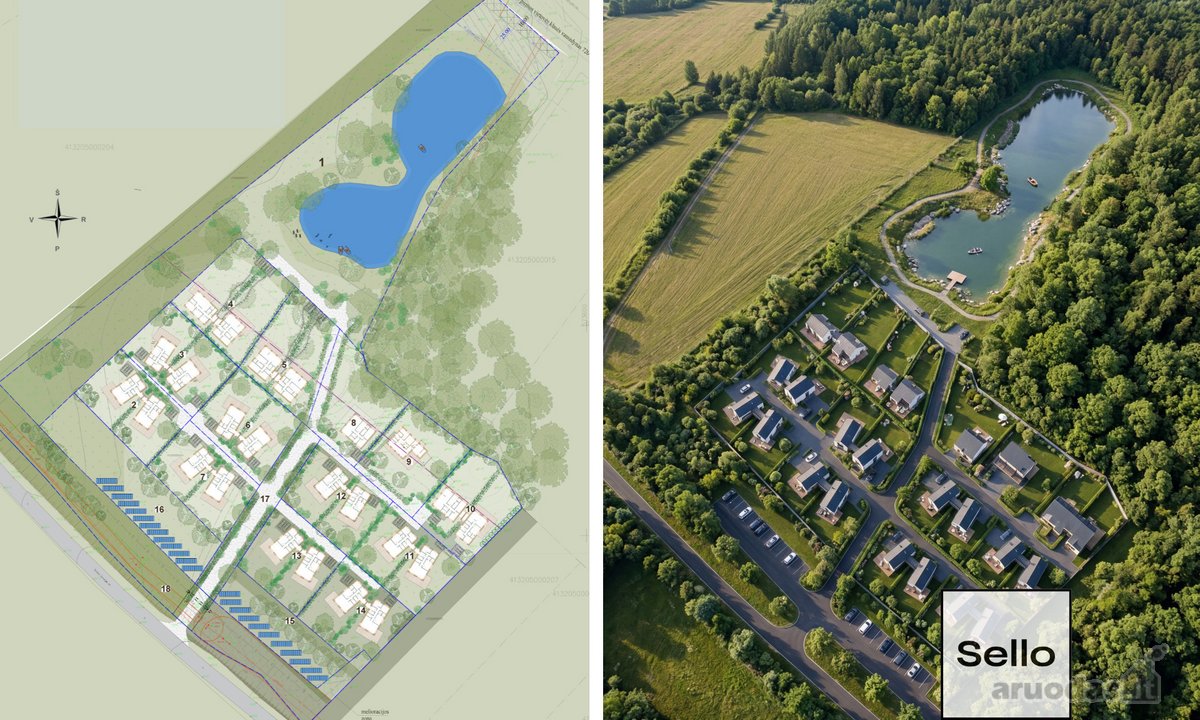  – Nt ekspertai be procentų - nuotraukos Nr. 3