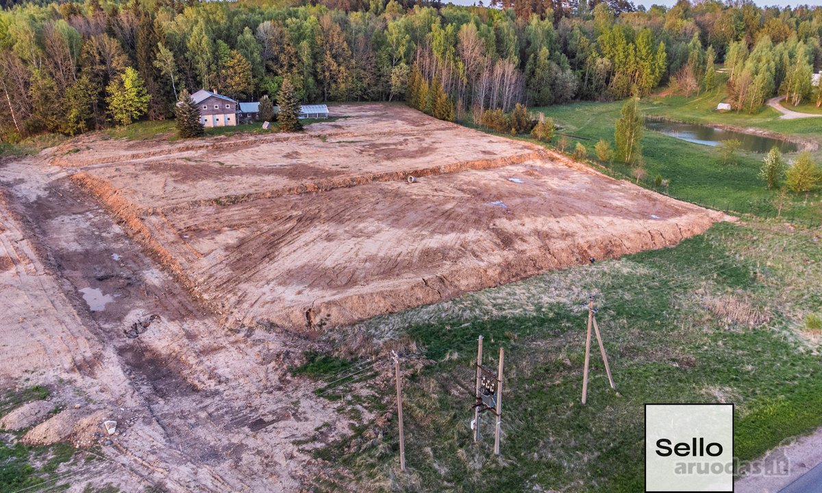  – Nt ekspertai be procentų - nuotraukos Nr. 9
