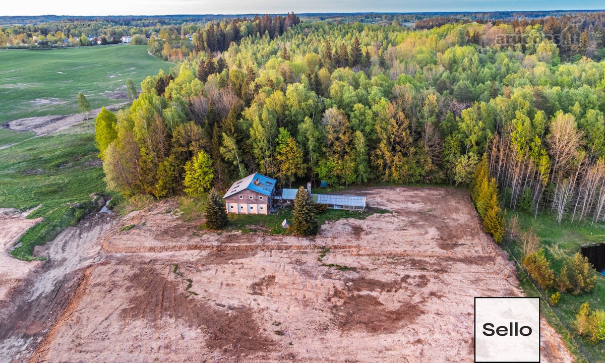  – Nt ekspertai be procentų - nuotraukos Nr. 10