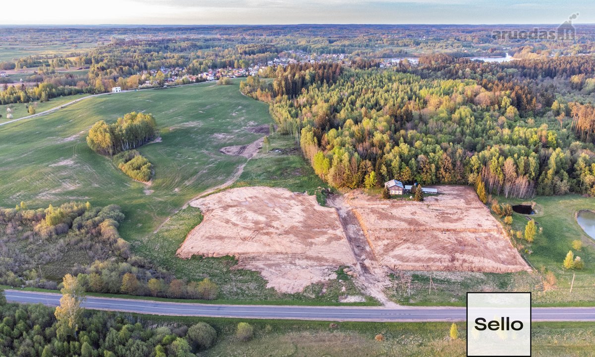  – Nt ekspertai be procentų - nuotraukos Nr. 11