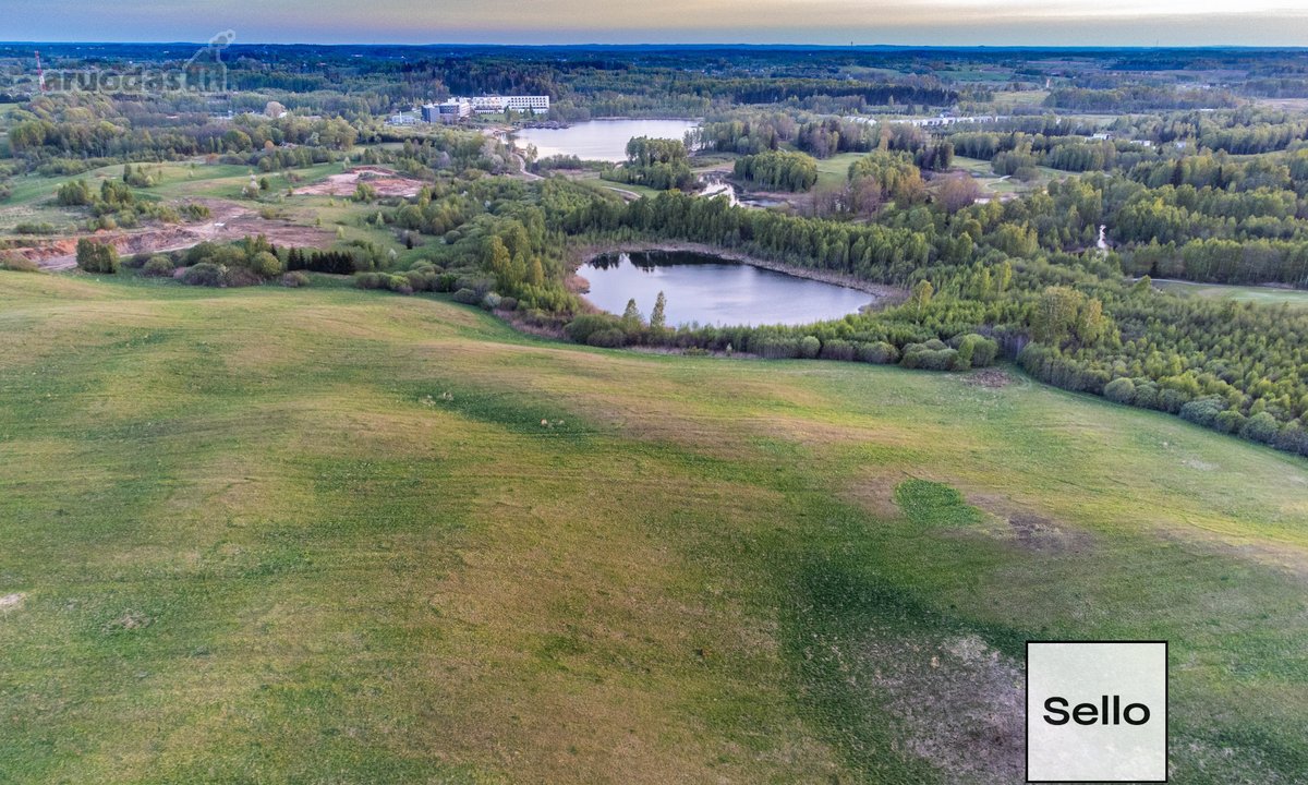  – Nt ekspertai be procentų - nuotraukos Nr. 12