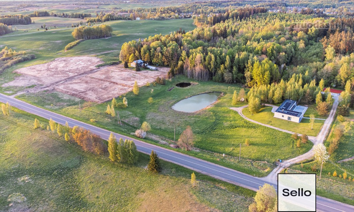  – Nt ekspertai be procentų - nuotraukos Nr. 13