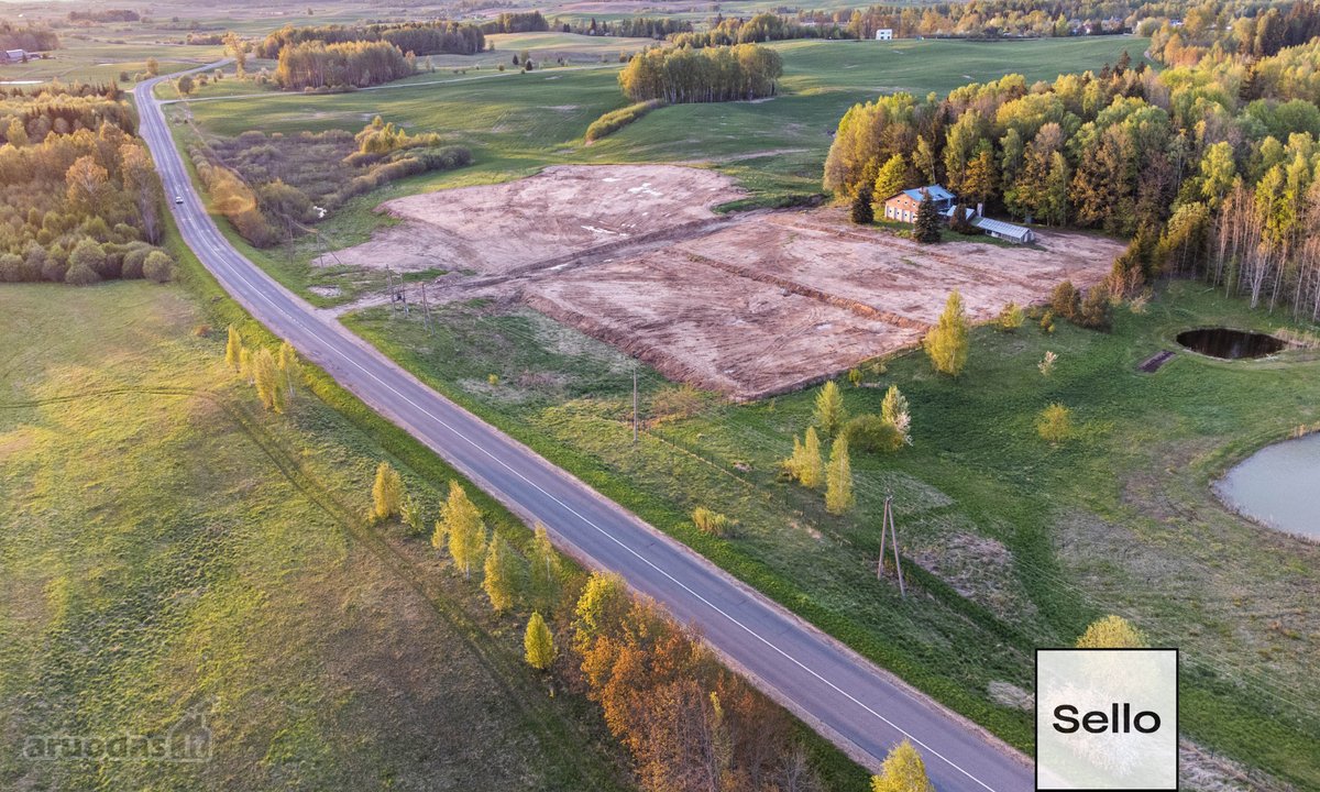  – Nt ekspertai be procentų - nuotraukos Nr. 15