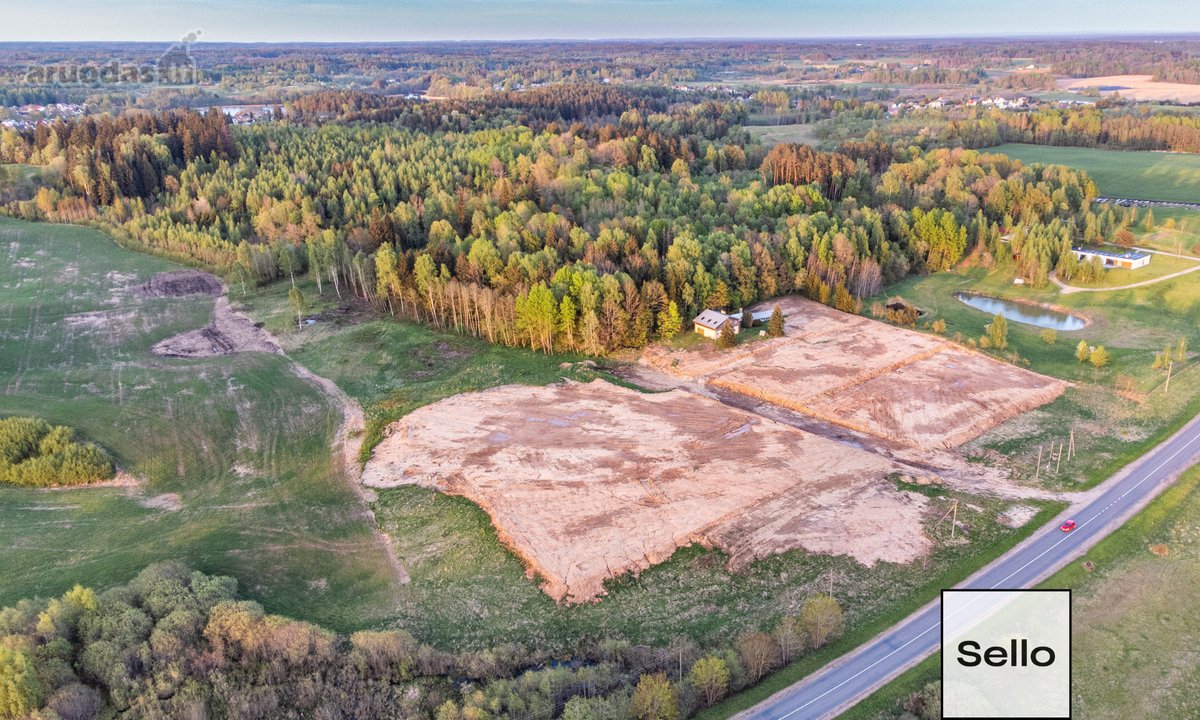  – Nt ekspertai be procentų - nuotraukos Nr. 16