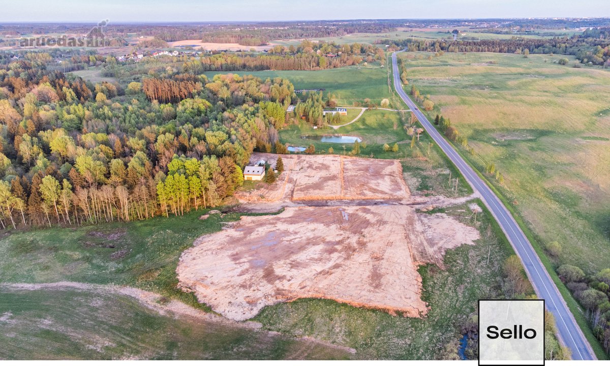  – Nt ekspertai be procentų - nuotraukos Nr. 17