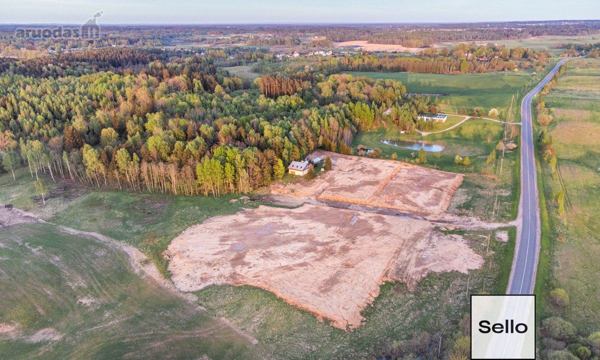  – Nt ekspertai be procentų - nuotraukos Nr. 18