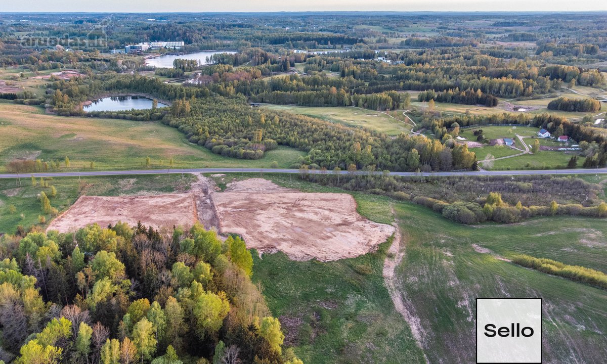  – Nt ekspertai be procentų - nuotraukos Nr. 20