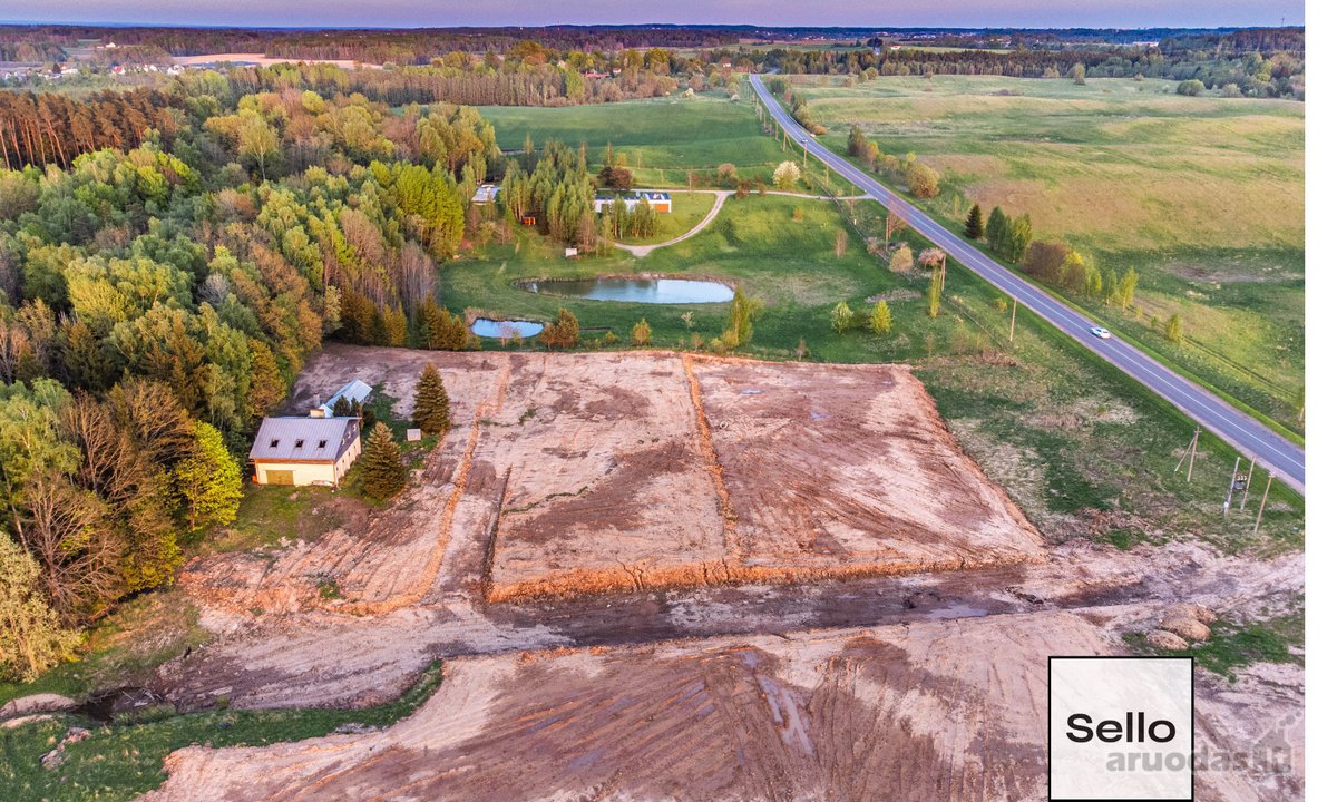  – Nt ekspertai be procentų - nuotraukos Nr. 23