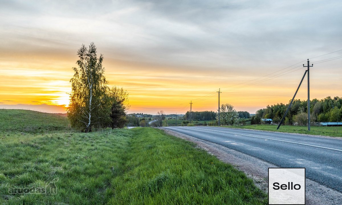  – Nt ekspertai be procentų - nuotraukos Nr. 22