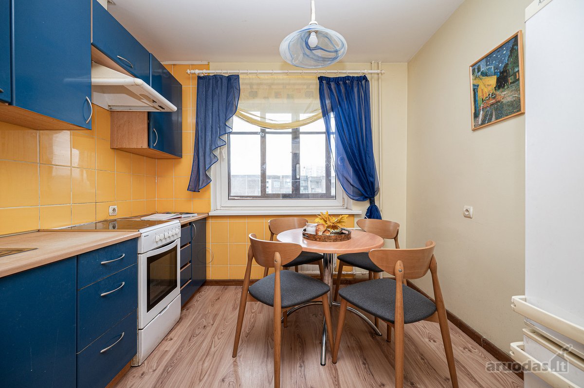 Atviri Namai rugsėjo mėn. 08 d. 11-13 val. ir - nuotraukos Nr. 6