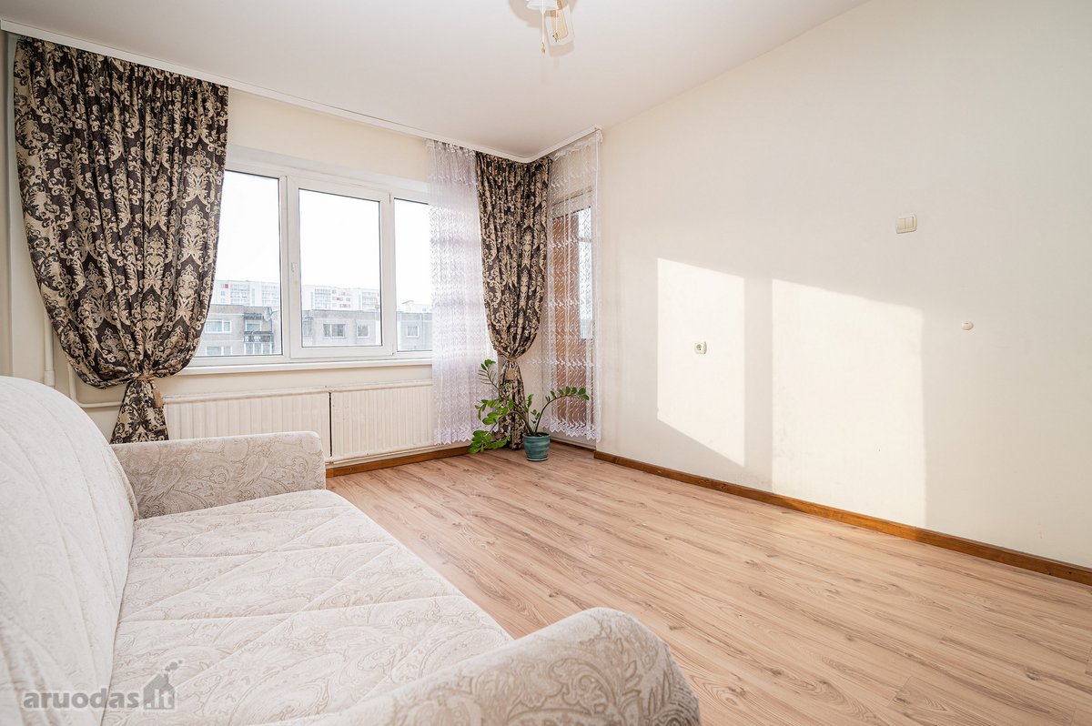 Atviri Namai rugsėjo mėn. 08 d. 11-13 val. ir - nuotraukos Nr. 3