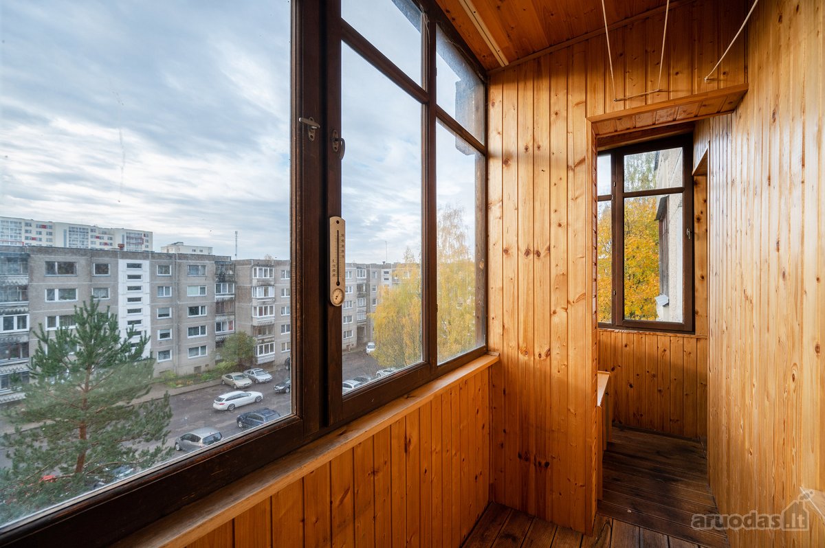 Atviri Namai rugsėjo mėn. 08 d. 11-13 val. ir - nuotraukos Nr. 9