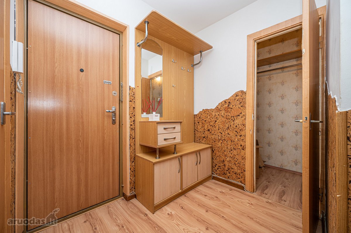 Atviri Namai rugsėjo mėn. 08 d. 11-13 val. ir - nuotraukos Nr. 10