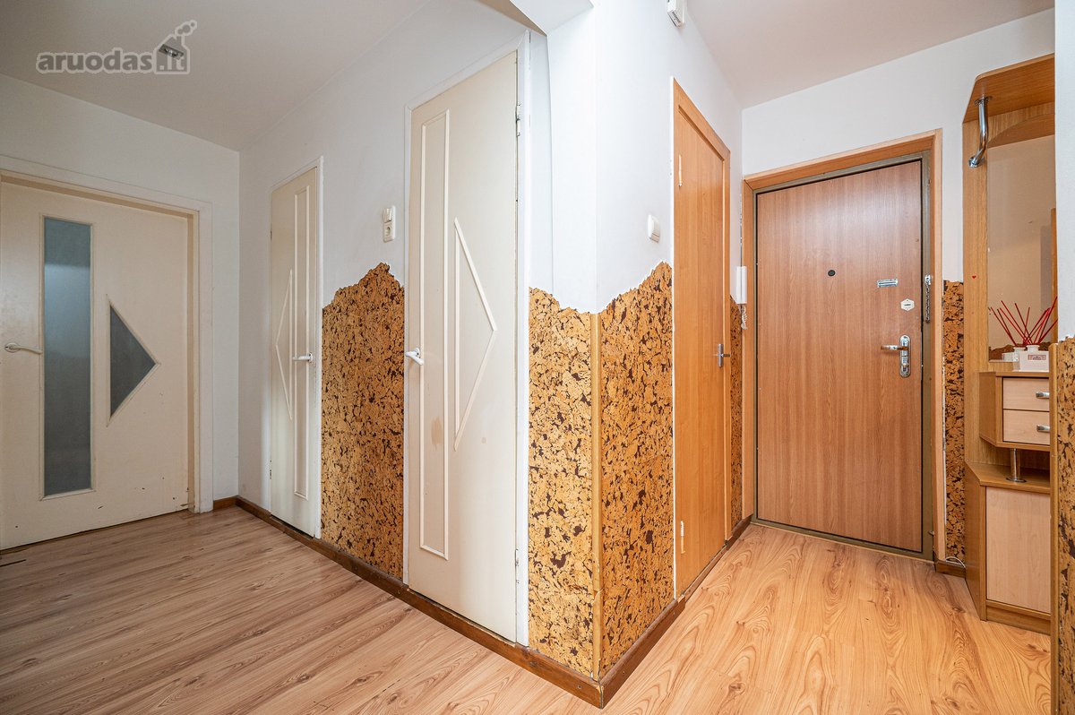 Atviri Namai rugsėjo mėn. 08 d. 11-13 val. ir - nuotraukos Nr. 11