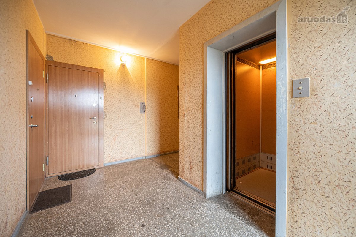 Atviri Namai rugsėjo mėn. 08 d. 11-13 val. ir - nuotraukos Nr. 12