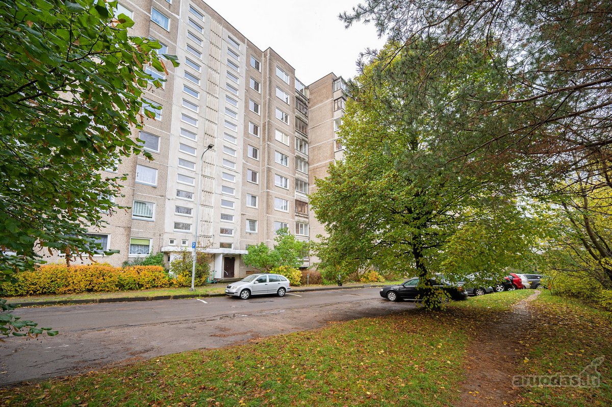 Atviri Namai rugsėjo mėn. 08 d. 11-13 val. ir - nuotraukos Nr. 13