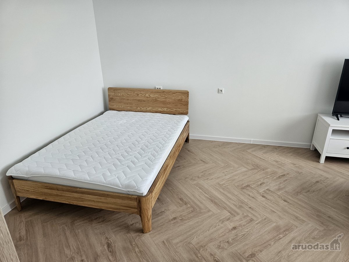 Šalia Ryo prekybos centro,rami vieta,visada - nuotraukos Nr. 7