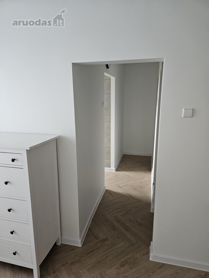 Šalia Ryo prekybos centro,rami vieta,visada - nuotraukos Nr. 8