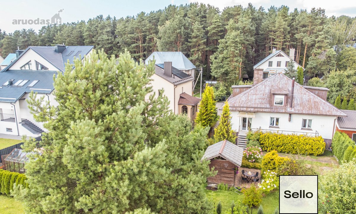  – Nt ekspertai be procentų - nuotraukos Nr. 46