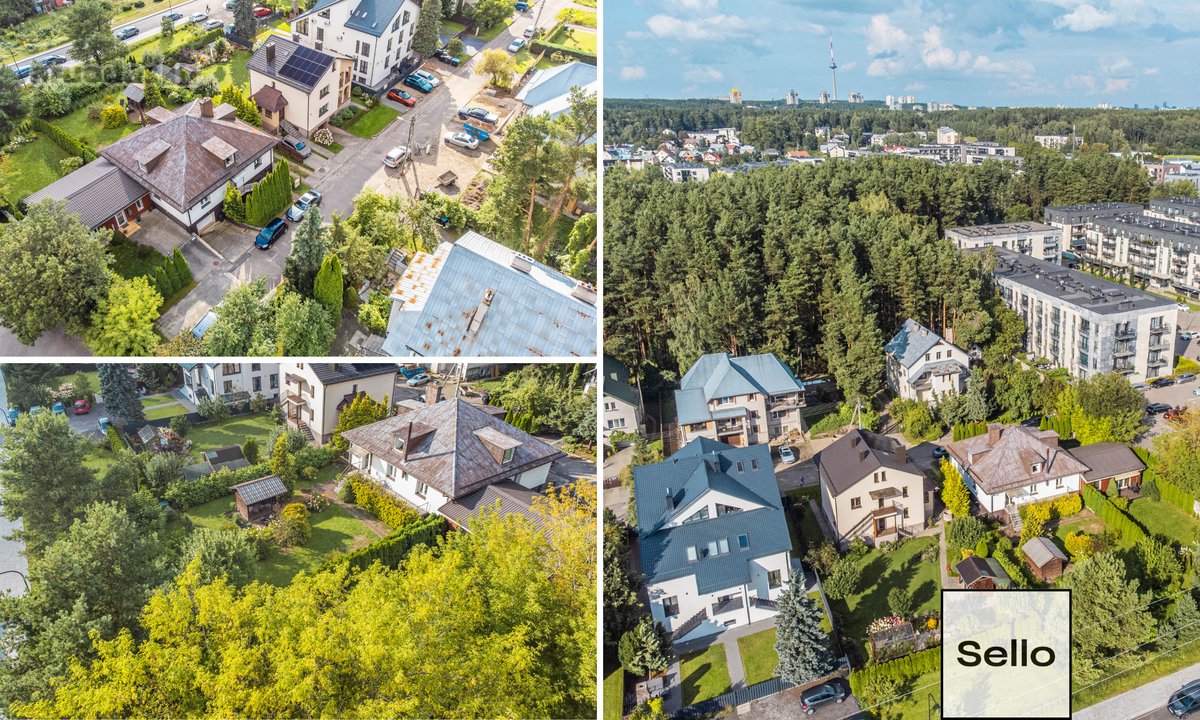  – Nt ekspertai be procentų - nuotraukos Nr. 51