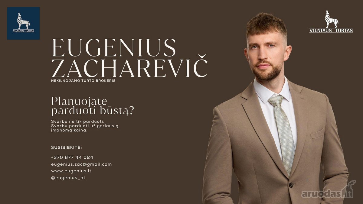 Kernavės apylinkėse, Padvarių kaime, - nuotraukos Nr. 17