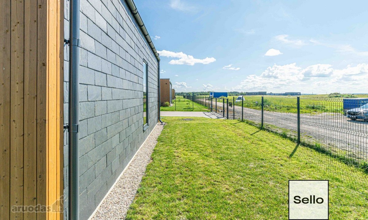  – Nt ekspertai be procentų - nuotraukos Nr. 39