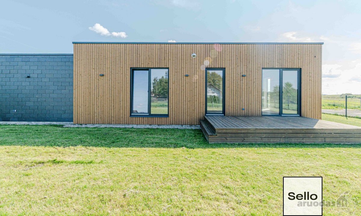  – Nt ekspertai be procentų - nuotraukos Nr. 36