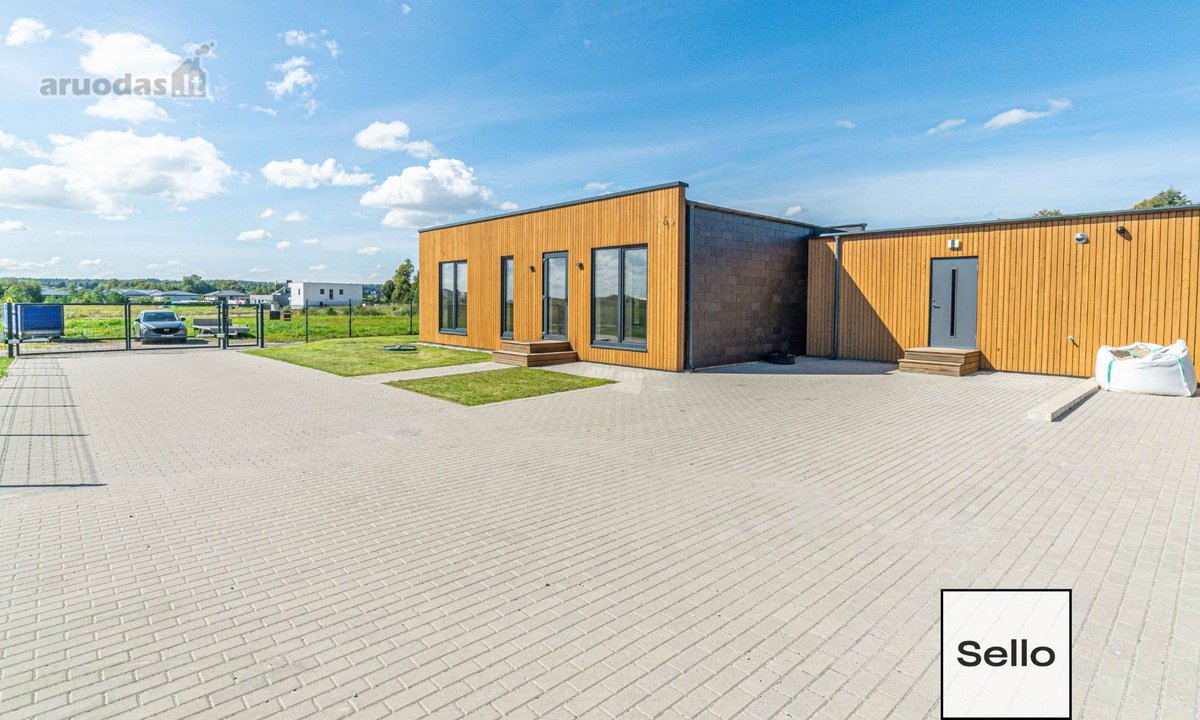  – Nt ekspertai be procentų - nuotraukos Nr. 33