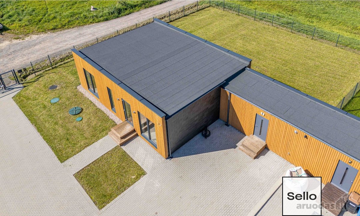  – Nt ekspertai be procentų - nuotraukos Nr. 44