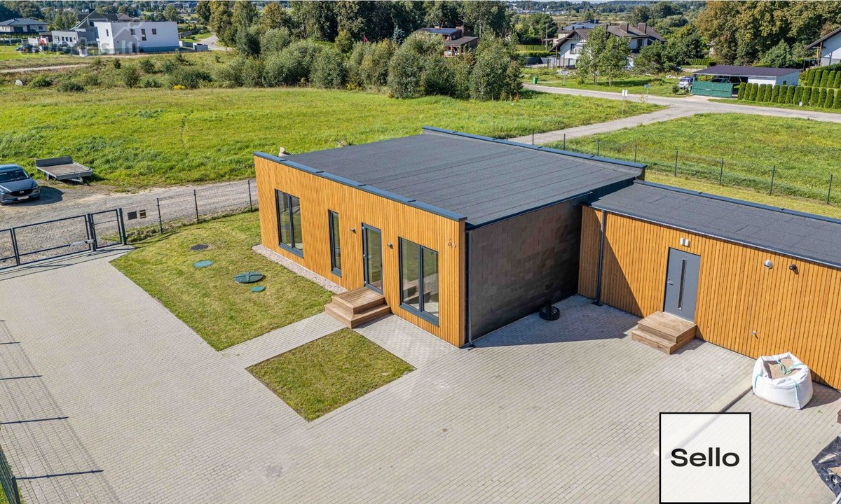  – Nt ekspertai be procentų - nuotraukos Nr. 45
