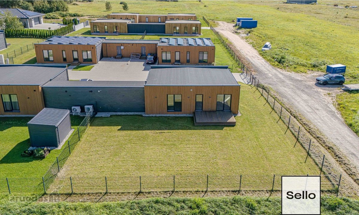  – Nt ekspertai be procentų - nuotraukos Nr. 46