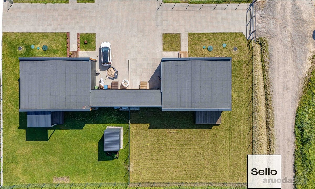  – Nt ekspertai be procentų - nuotraukos Nr. 47